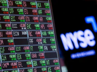 Rënie të rendimenteve globale të obligacioneve – Parashikimi për vitin e ardhshëm i J.P.Morgan, 2022 viti më i keq për obligacionet