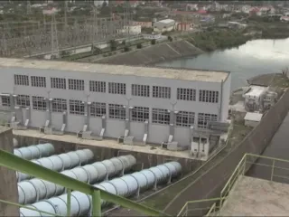 SHITJET KESH frame 1762 1280x720