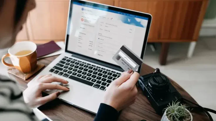 Shisnin produkte false, Europol mbyll rreth 12500 faqe online – Shqipëria, Kosova dhe Maqedonia e Veriut pjesë e operacionit