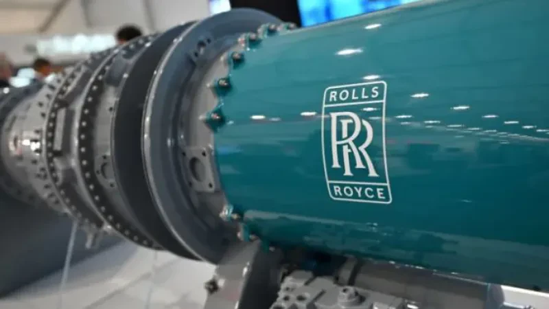 Motori i parë i avionëve me hidrogjen në botë drejt një pike kthese për industrinë e aviacionit!