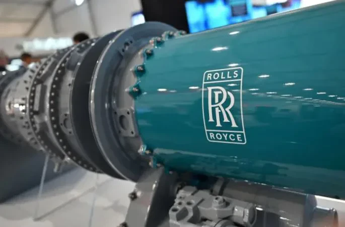 Motori i parë i avionëve me hidrogjen në botë drejt një pike kthese për industrinë e aviacionit!