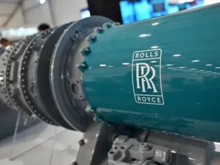 Motori i parë i avionëve me hidrogjen në botë drejt një pike kthese për industrinë e aviacionit!