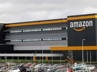 Amazon vijon reduktimin e stafit – Në Indi hiqet shërbimi për shpërndarjen e ushqimeve
