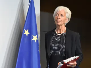 “Inflacioni nuk ka arritur ende kulmin” – Lagarde: Në muajin maj mund të kemi surpriza