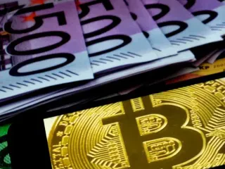 BQE: Bitcoin është drejt ‘rrugës së parëndësisë’