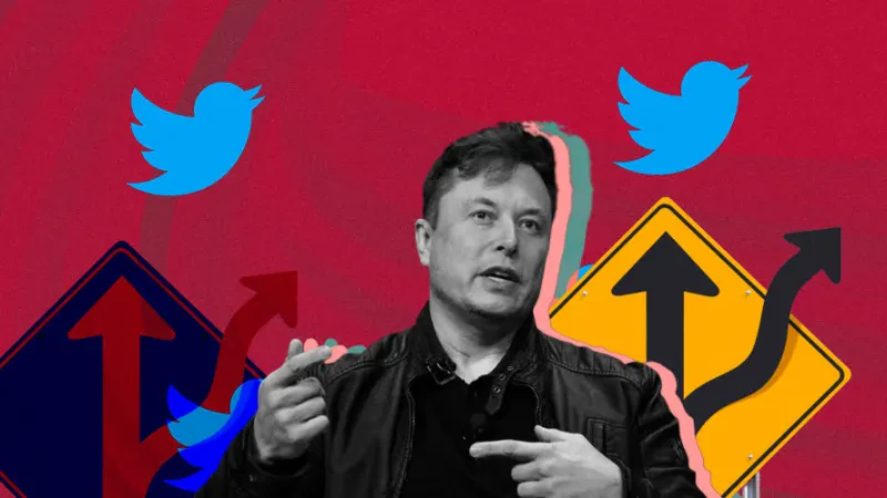 Elon Musk: Fed duhet të ulë normat ‘menjëherë’ për të ndaluar një recesion të rëndë!