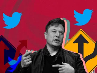 Elon Musk: Fed duhet të ulë normat ‘menjëherë’ për të ndaluar një recesion të rëndë!