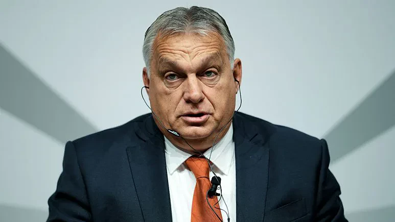 Brukseli rekomandon ngrirjen e 7.5 miliardë euro të fondeve të BE-së për Hungarinë!