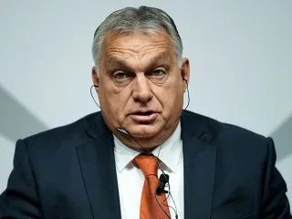Brukseli rekomandon ngrirjen e 7.5 miliardë euro të fondeve të BE-së për Hungarinë!