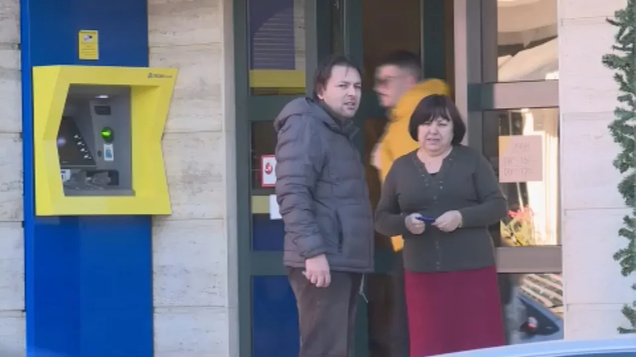 SHTRENJTIMI I KREDIVE EFEKTET frame 109 1280x720