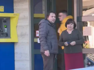 SHTRENJTIMI I KREDIVE EFEKTET frame 109 1280x720