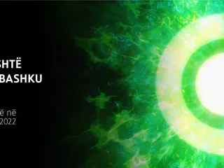 OTP Bank Albania, “Banka e vitit 2022” për Shqipërinë, nga ‘The Banker’