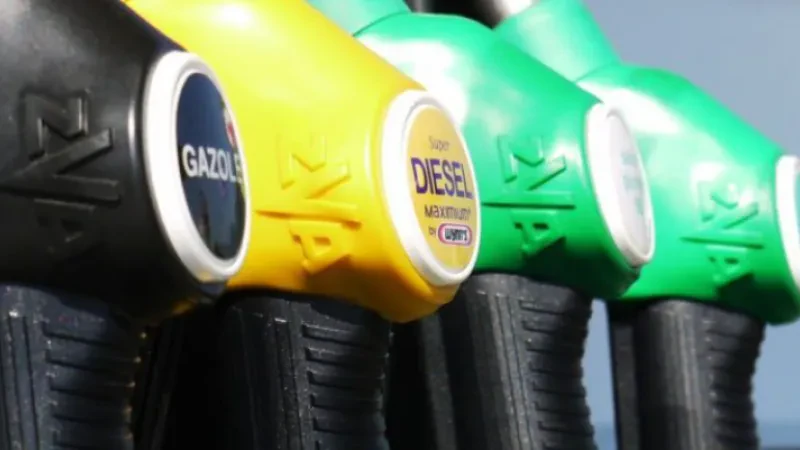 18 mijë euro gjobë për “Albpetrol” – Neglizhencë në sigurinë e të dhënave, lë “zbuluar” subjektet