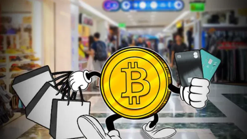 Brazili legalizon Crypto-n si mënyrë pagese – Pas parlamentit, vendimi duhet miratuar nga qeveria