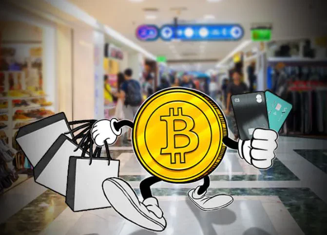 Brazili legalizon Crypto-n si mënyrë pagese – Pas parlamentit, vendimi duhet miratuar nga qeveria