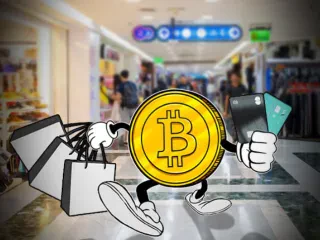 Brazili legalizon Crypto-n si mënyrë pagese – Pas parlamentit, vendimi duhet miratuar nga qeveria