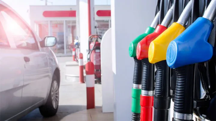 Shkelje në karburante e instalime elektrike – ISHTI gjobit 60 subjekte, vlera e masave administrative arrin në 14.6 mln lekë
