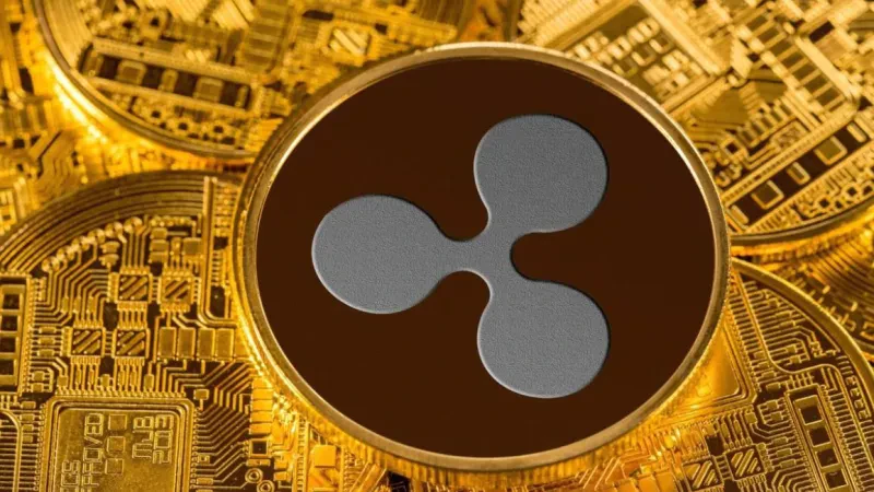 Pse pavarësisht kolapsit të tregut të kriptove Ripple vazhdon të forcohet në mënyrë konstante?!