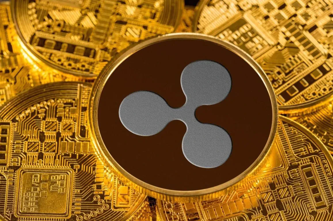 Pse pavarësisht kolapsit të tregut të kriptove Ripple vazhdon të forcohet në mënyrë konstante?!