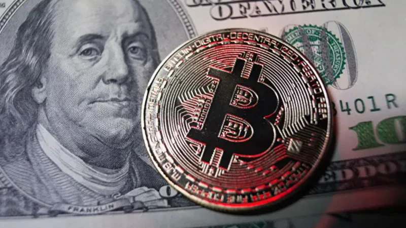 CFTC paralajmëron: SHBA duhet të forcojë rregullimin e aseteve dixhitale për të mbrojtur investitorët dhe konsumatorët