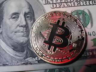 CFTC paralajmëron: SHBA duhet të forcojë rregullimin e aseteve dixhitale për të mbrojtur investitorët dhe konsumatorët