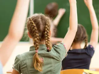 Mëngjarashët nuk janë ‘shuar’ por 9 në 10 persona preferojnë të përdorin dorën e djathtë – Evolucioni i sjelljes dhe disa fakte interesante!