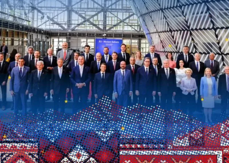 How much will Albania gain from the removal of roaming with the EU?