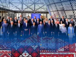 How much will Albania gain from the removal of roaming with the EU?