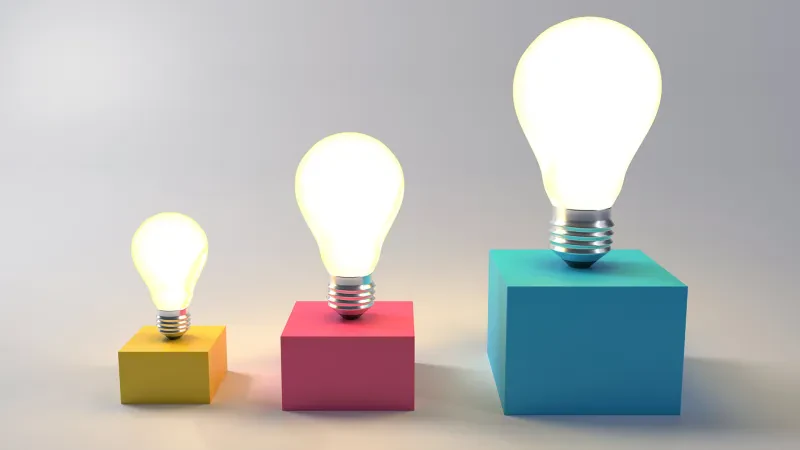 Ndërprerje e programuar e energjisë në Francë – Vendimi i qeverisë, për t’u përballur me krizën energjetike