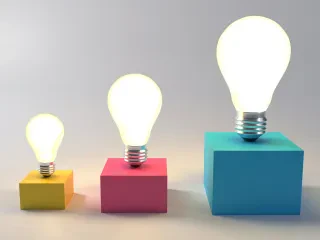 Ndërprerje e programuar e energjisë në Francë – Vendimi i qeverisë, për t’u përballur me krizën energjetike