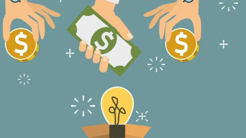 Samiti i BE, çfarë fituam për energjinë – Zbardhen detajet/ Financim i tubacionit të gazit Fier – Vlorë, 85 mln euro për blerjet e energjisë
