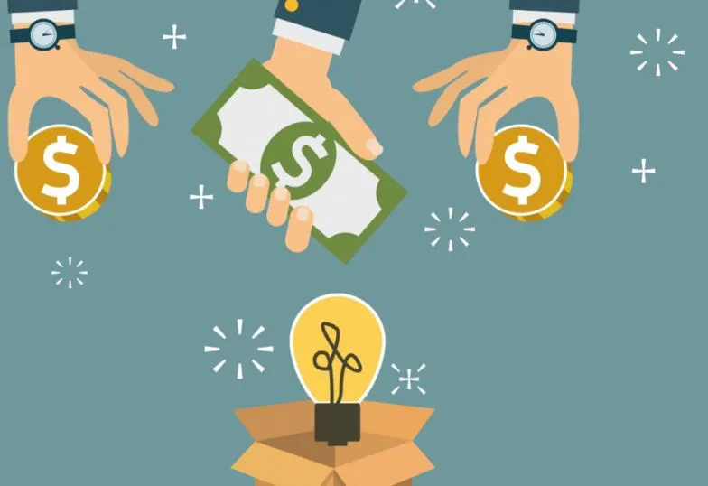 Samiti i BE, çfarë fituam për energjinë – Zbardhen detajet/ Financim i tubacionit të gazit Fier – Vlorë, 85 mln euro për blerjet e energjisë