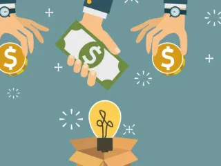 Samiti i BE, çfarë fituam për energjinë – Zbardhen detajet/ Financim i tubacionit të gazit Fier – Vlorë, 85 mln euro për blerjet e energjisë