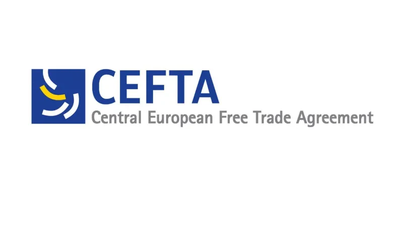 CEFTA vazhdon të zgjerojë Korridoret e Gjelbërta me Bashkimin Evropian