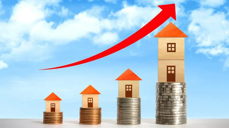Rekorde të reja çmimesh në Bllok, 12 mijë euro metri – Ekspertja Zaloshnja: Ka kërkesë të fortë për biznese luksi. Tendence në rritje edhe bregdeti