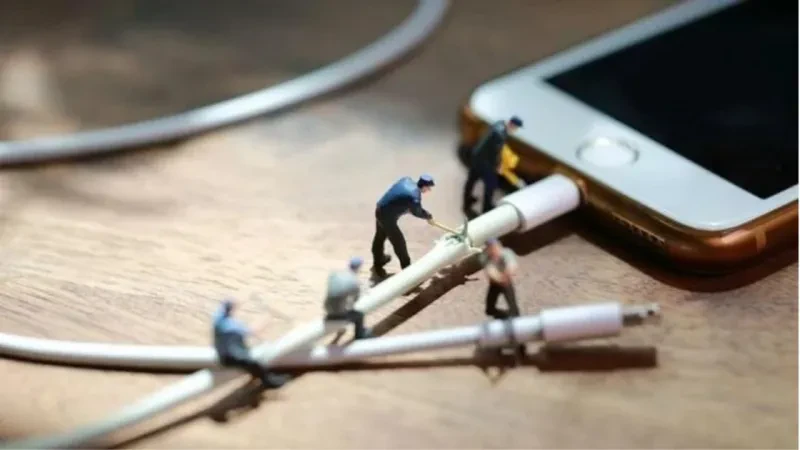 iphoneyyy 1280x720
