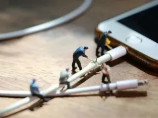 iphoneyyy 1280x720