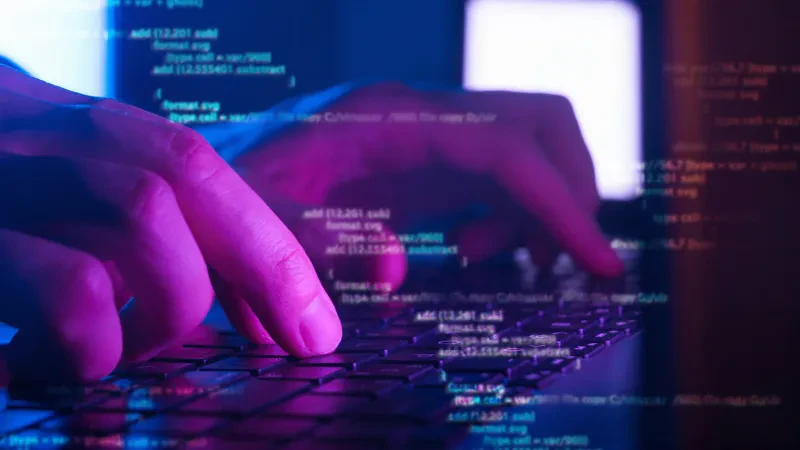 Sulmet kibernetike, Qeveria “blindon” nënshkrimet elektronike – Ligj i ri për identifikimin digjital, do autentifikohen faqet e internetit, siguri transaksioneve