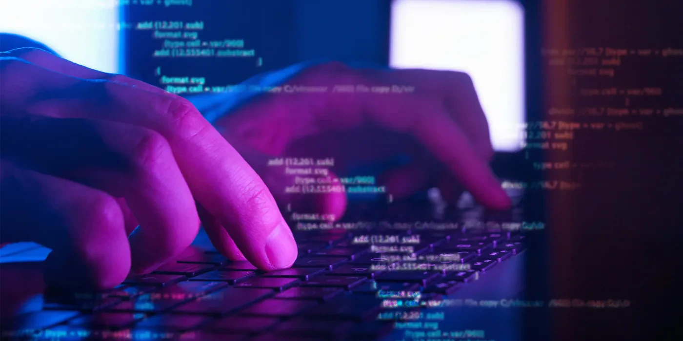 Sulmet kibernetike, Qeveria “blindon” nënshkrimet elektronike – Ligj i ri për identifikimin digjital, do autentifikohen faqet e internetit, siguri transaksioneve