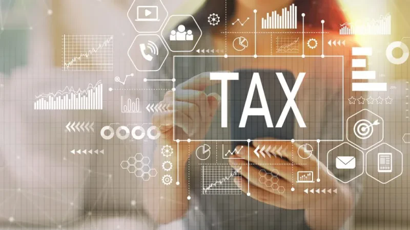 Qytetarët paguajnë 248 milionë euro detyrime “në terr” – 23 taksa dhe tarifa, ndërtimet e reja mbajnë në “këmbë”  bashkitë