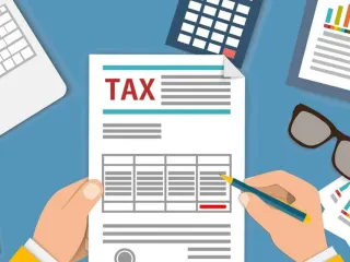 Shqiptarët nuk dinë çfarë taksash paguajnë! – Anketa: 83% shprehen se janë të larta, afro gjysma e tyre duan ti shmangen