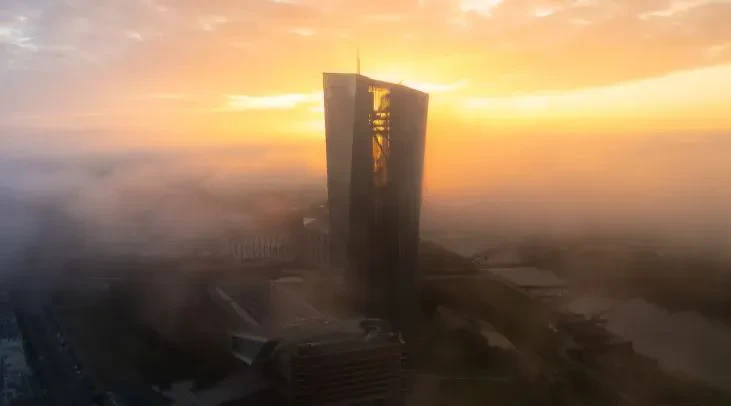 BQE paralajmëron: Një kufi i çmimit të gazit të BE-së rrezikon stabilitetin financiar!