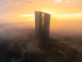 BQE paralajmëron: Një kufi i çmimit të gazit të BE-së rrezikon stabilitetin financiar!