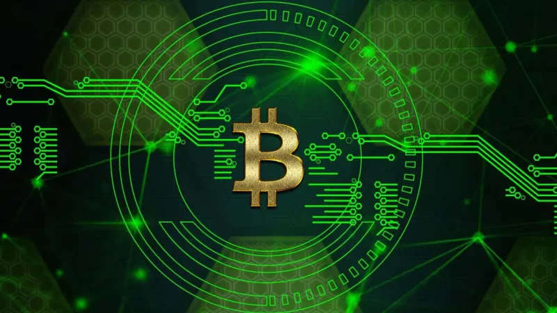Vështirësia e nxjerrjes së Bitcoin shembet mes “stresit ekstrem” të industrisë!