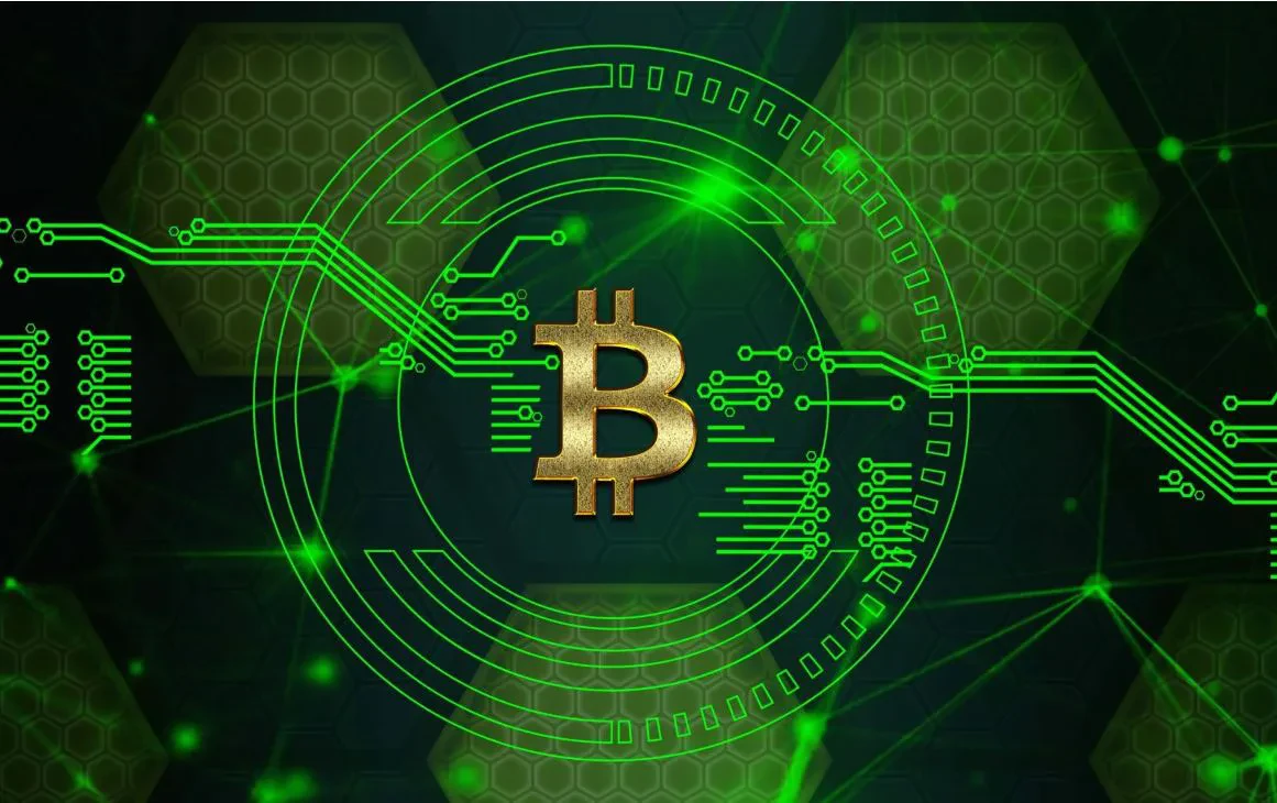 Vështirësia e nxjerrjes së Bitcoin shembet mes “stresit ekstrem” të industrisë!