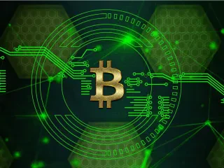 Vështirësia e nxjerrjes së Bitcoin shembet mes “stresit ekstrem” të industrisë!