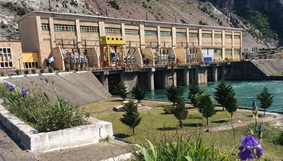 Digat, “asetet e rrezikshme” të Shqipërisë – Studim parafizibiliteti për 431 rezervuare 
