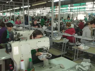 PUNONJESIT E INDUSTRISE frame 175 1280x720