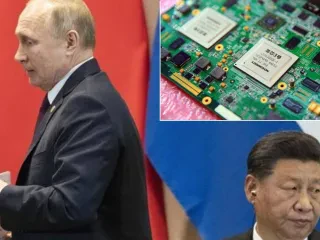 putin 1280x720