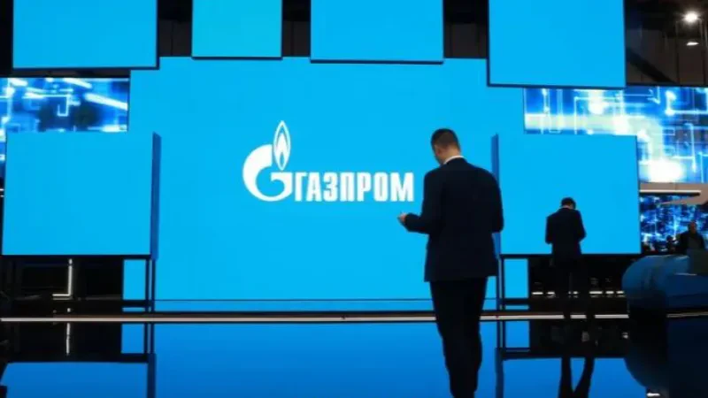 Rusia rrezikon deficit të madh buxhetor në dhjetor pas suficitit të shkaktuar nga Gazprom në nëntor!